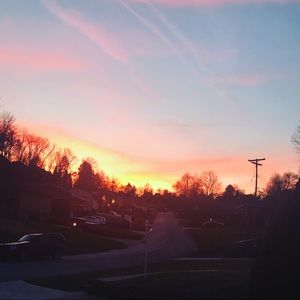 Meet your Posher, Rile